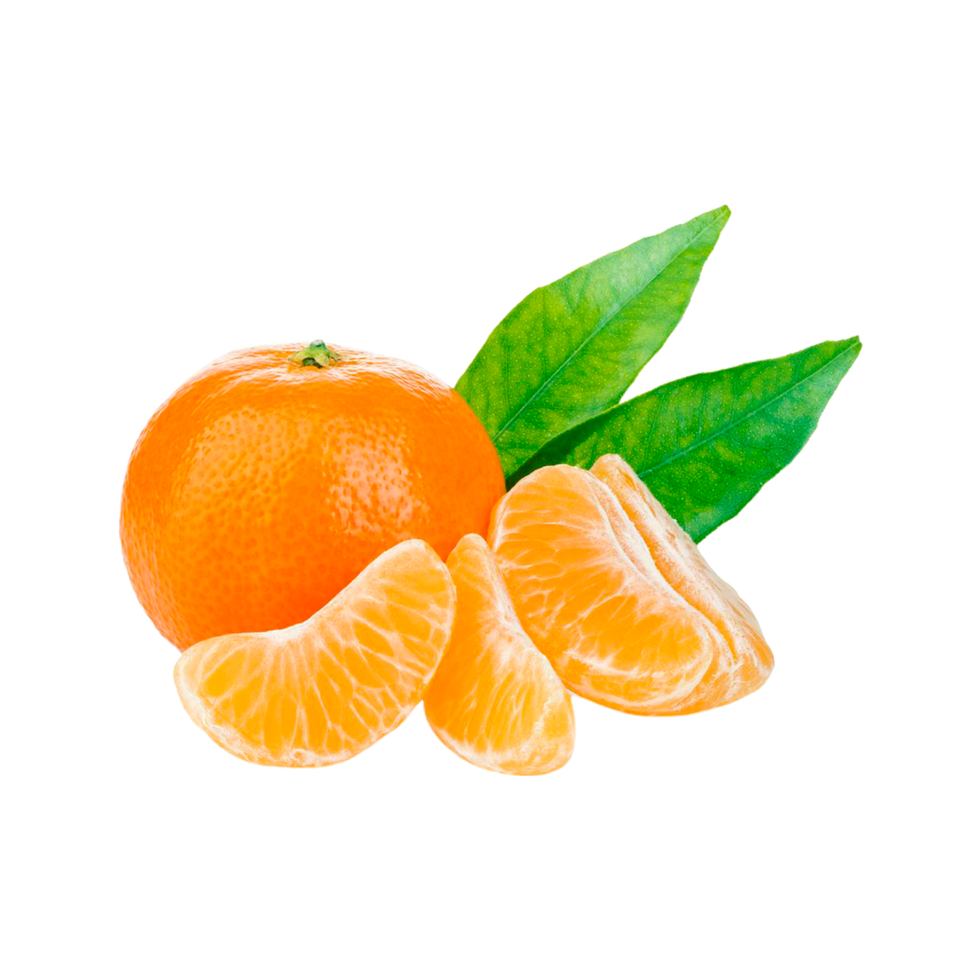 Մանդարին ընտիր կգ