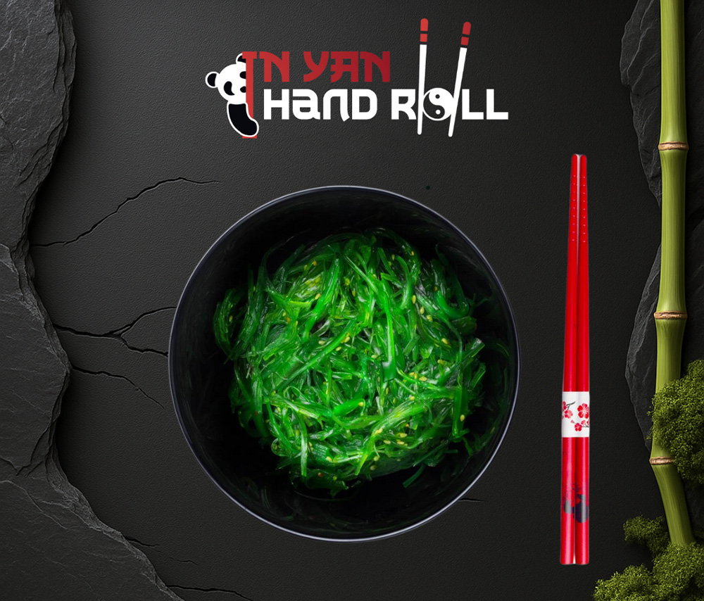 Աղցան Չուկա 