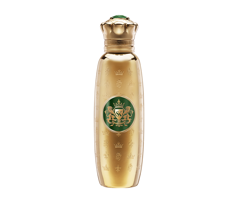 Spirit of Kings Errai edp 100ml ՀՋ