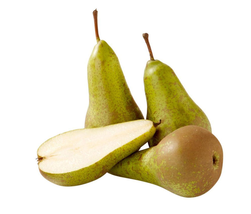 Груша Конферанс