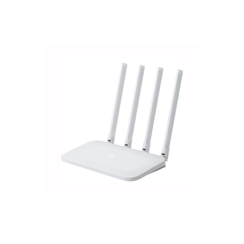 XIAOMI Mi Router 4C