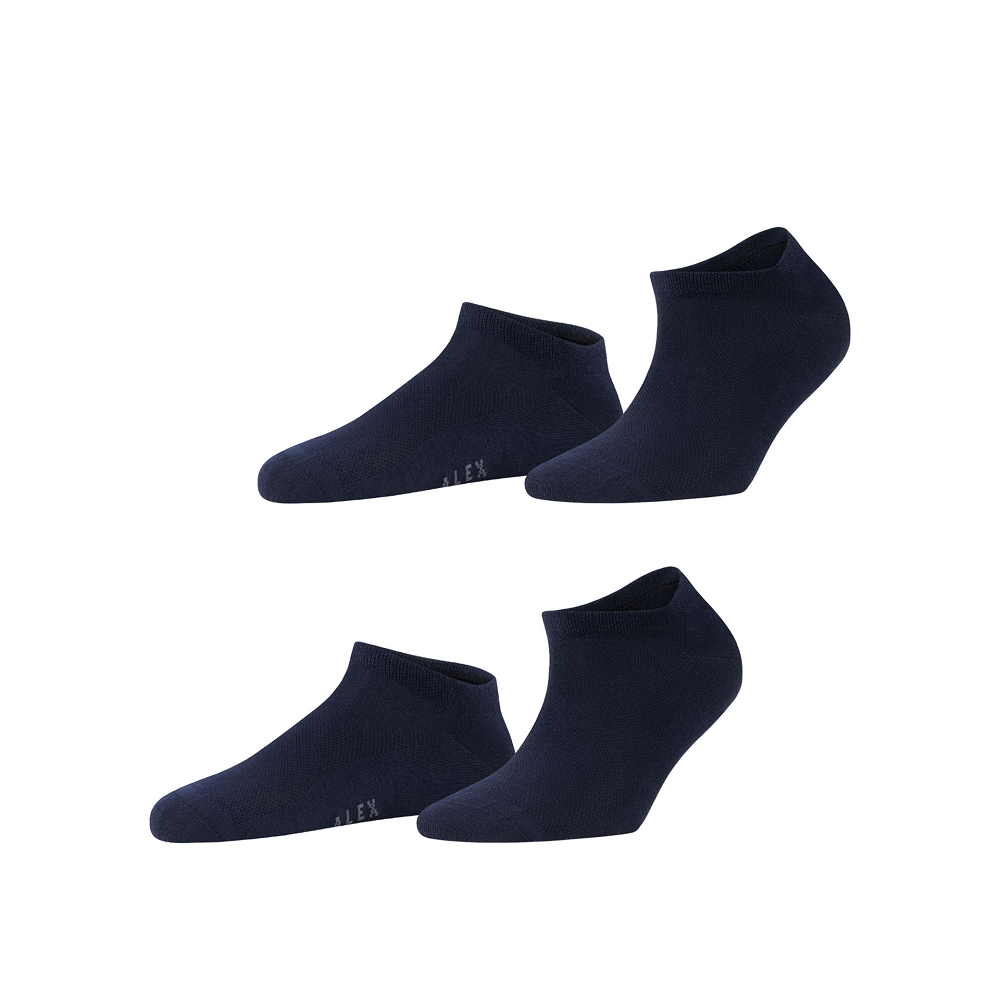 blue-W-1634