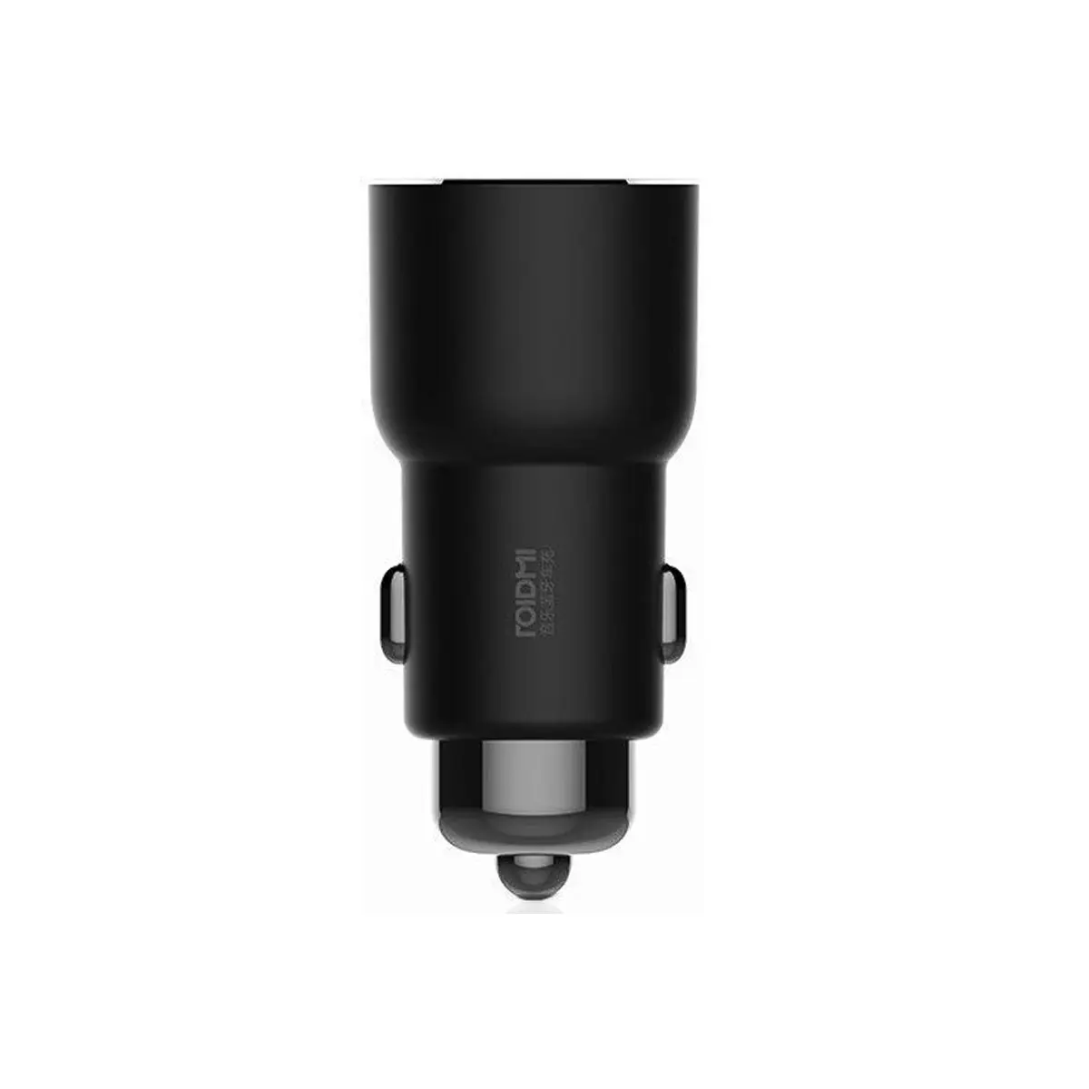 Մեքենայի լիցքավորիչ Xiaomi Roidmi BFQ04RM
