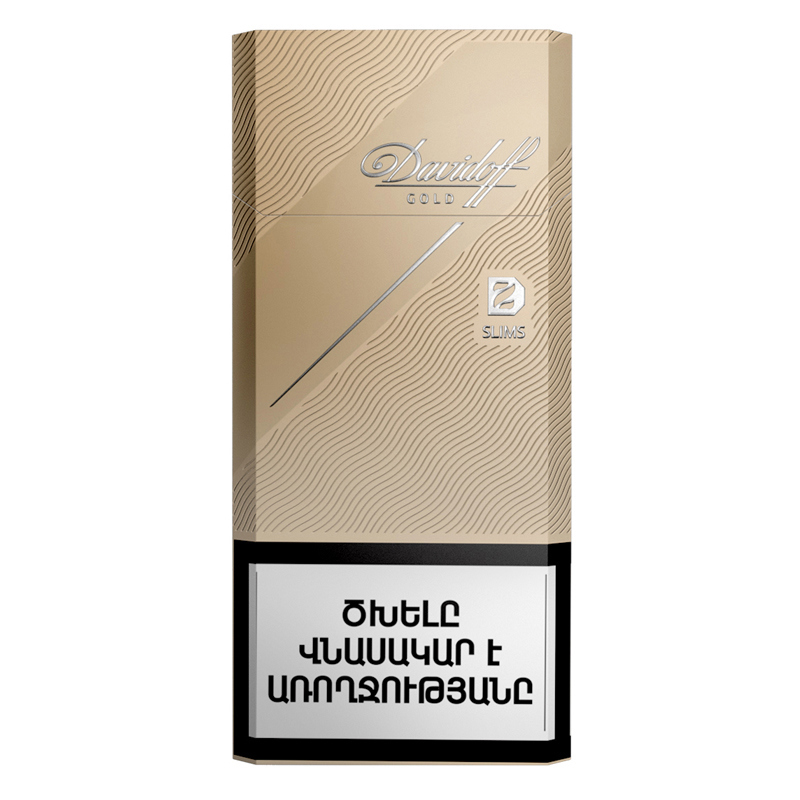 strength of marlboro cigarettes Marlboro Cigarettes Strength Best: Brand Background, Product Lines, and  Pack Formats|Marlboro Cigarettes Strength Best Deals