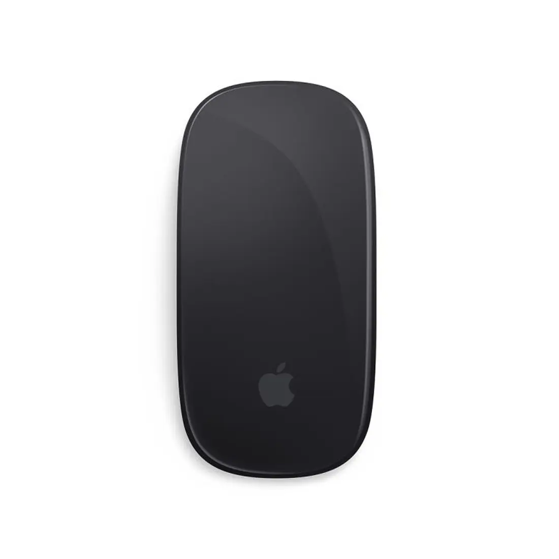 Մկնիկ Apple Magic Mouse Black  MXK63