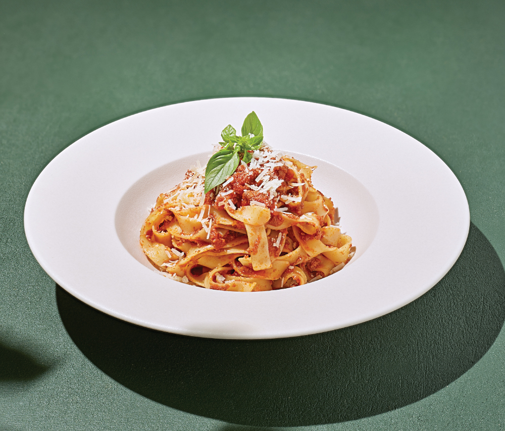 Ֆետուչինի Բոլոնեզ