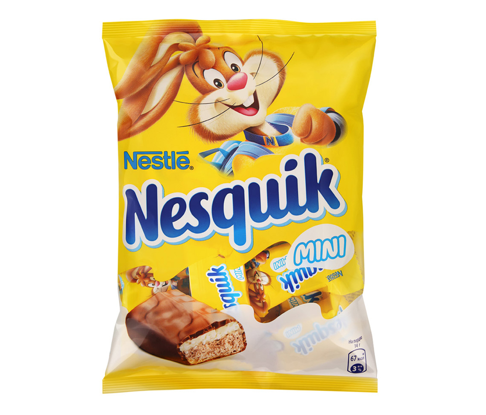 Конфеты несквик. Конфеты Nesquik мини 171г. Конфеты Nesquik Mini, 171 г. Конфеты Несквик мини Нестле. Twix Минис 184г.