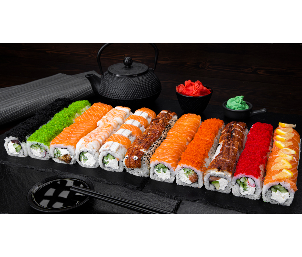 Սեթ Նաագոյա