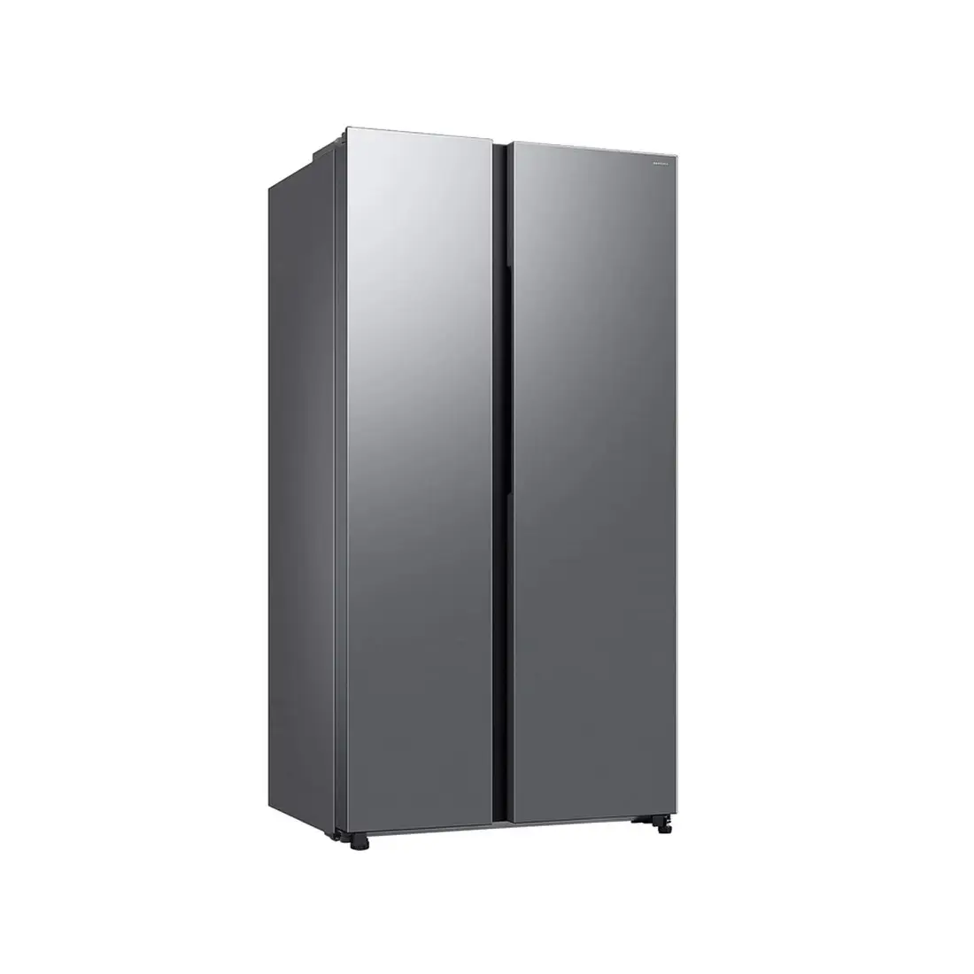 Սառնարան SAMSUNG RS70F65Q1T/WR