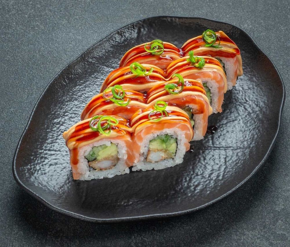 Ռոլլ Կյոտո