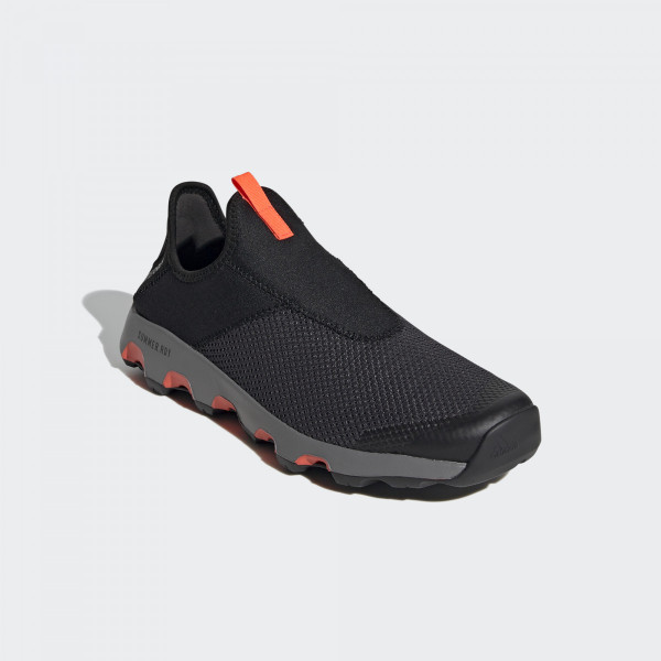 adidas terrex voyager slip on