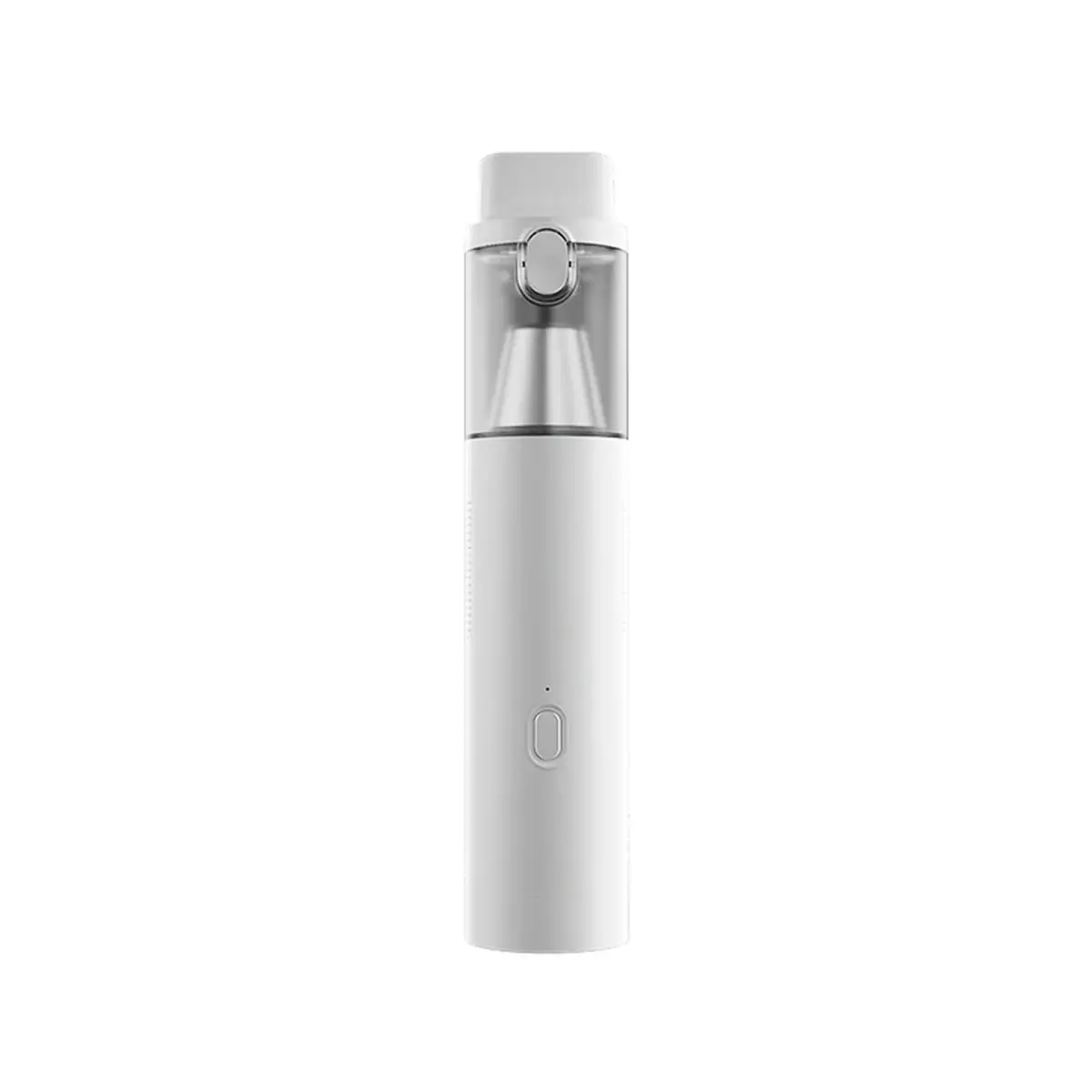 Մեքենայի փոշեկուլ Lydsto Handy Vacuum Cleaner H1