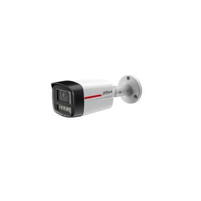 Տեսախցիկ Dahua DH-IPC-HFW2649TLP-S-LED-0280B-PRO