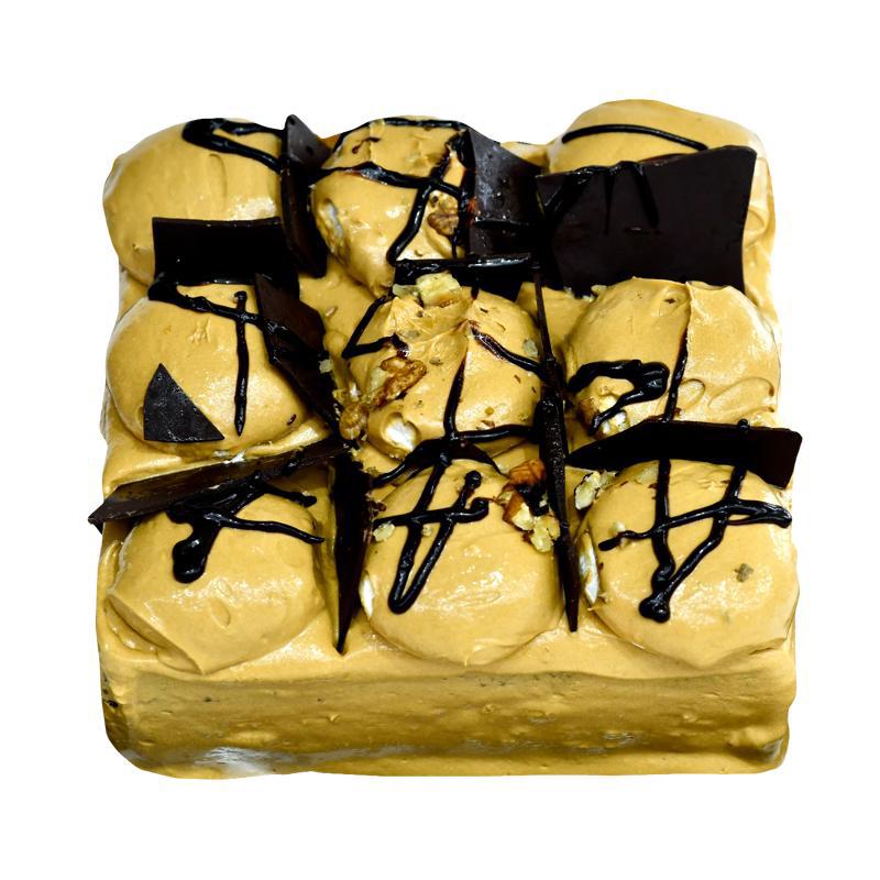 Roll "Dan Dessert" Viagra 900g