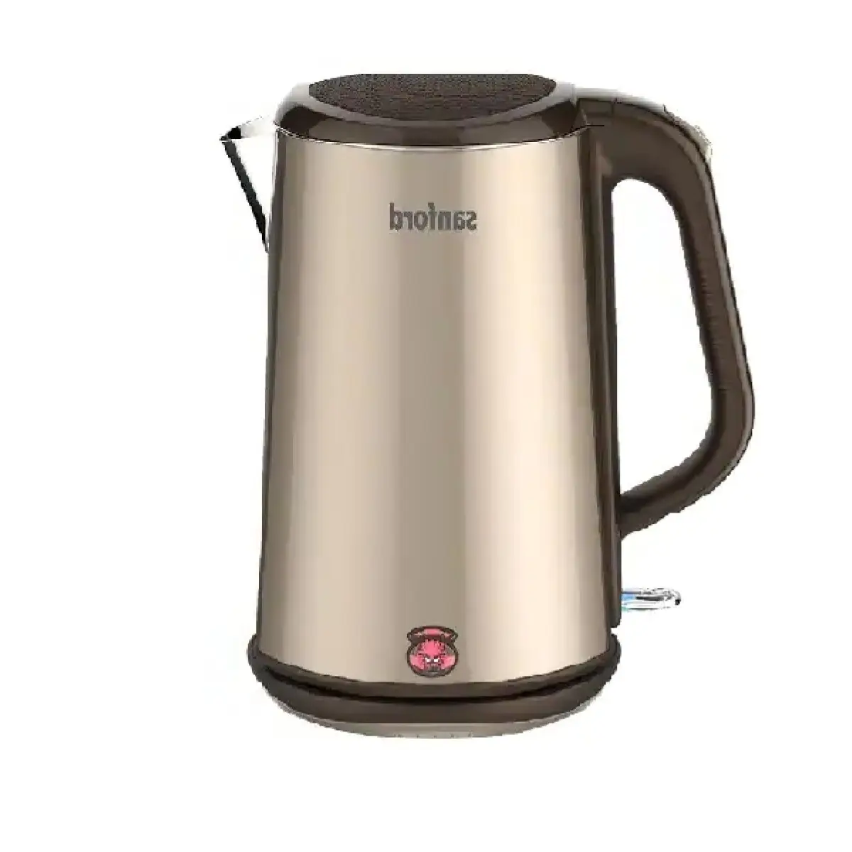Թեյնիկ Sanford Electric Kettle 1.7L SF1868EK