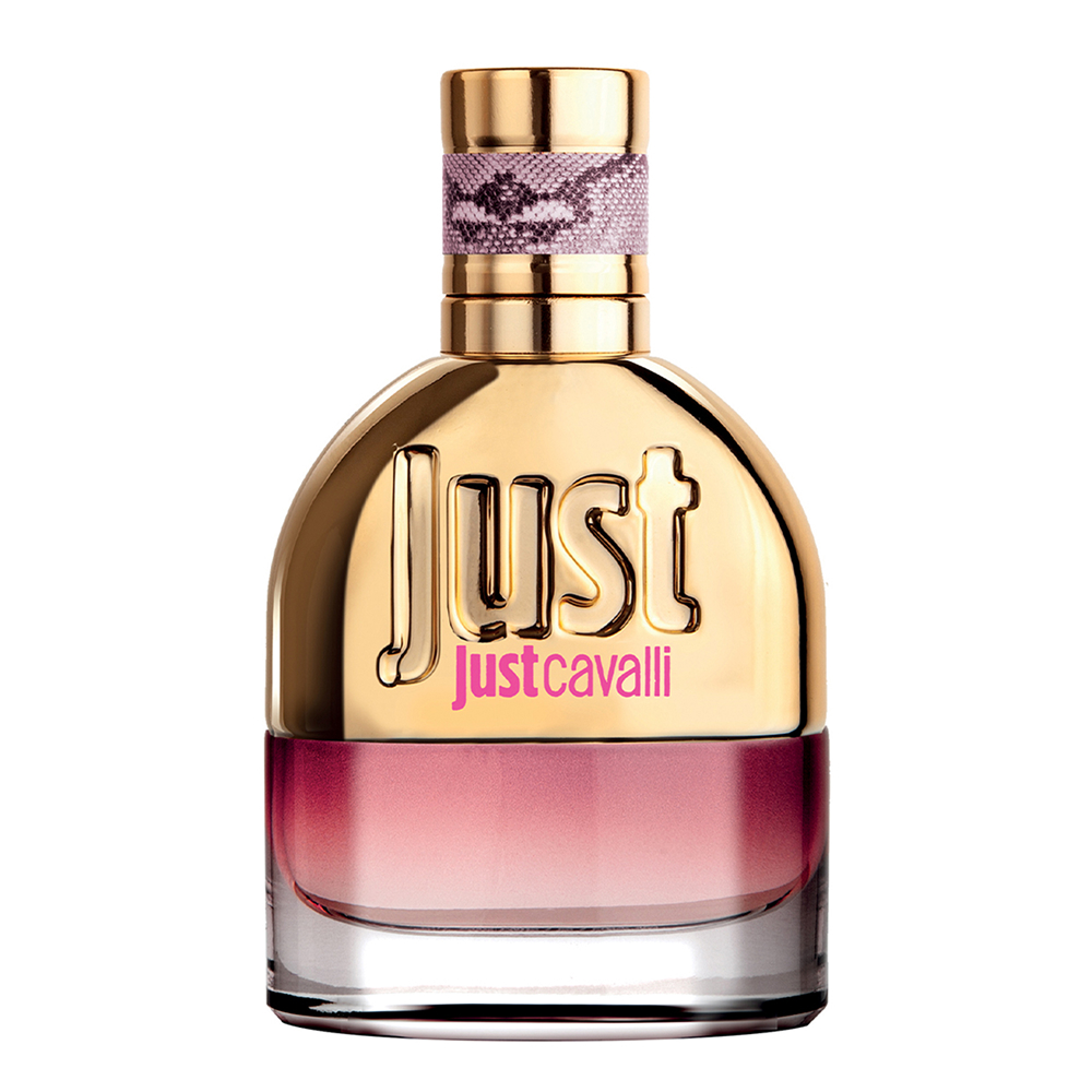 Cavalli Just Her edt 30ml ՀՋ