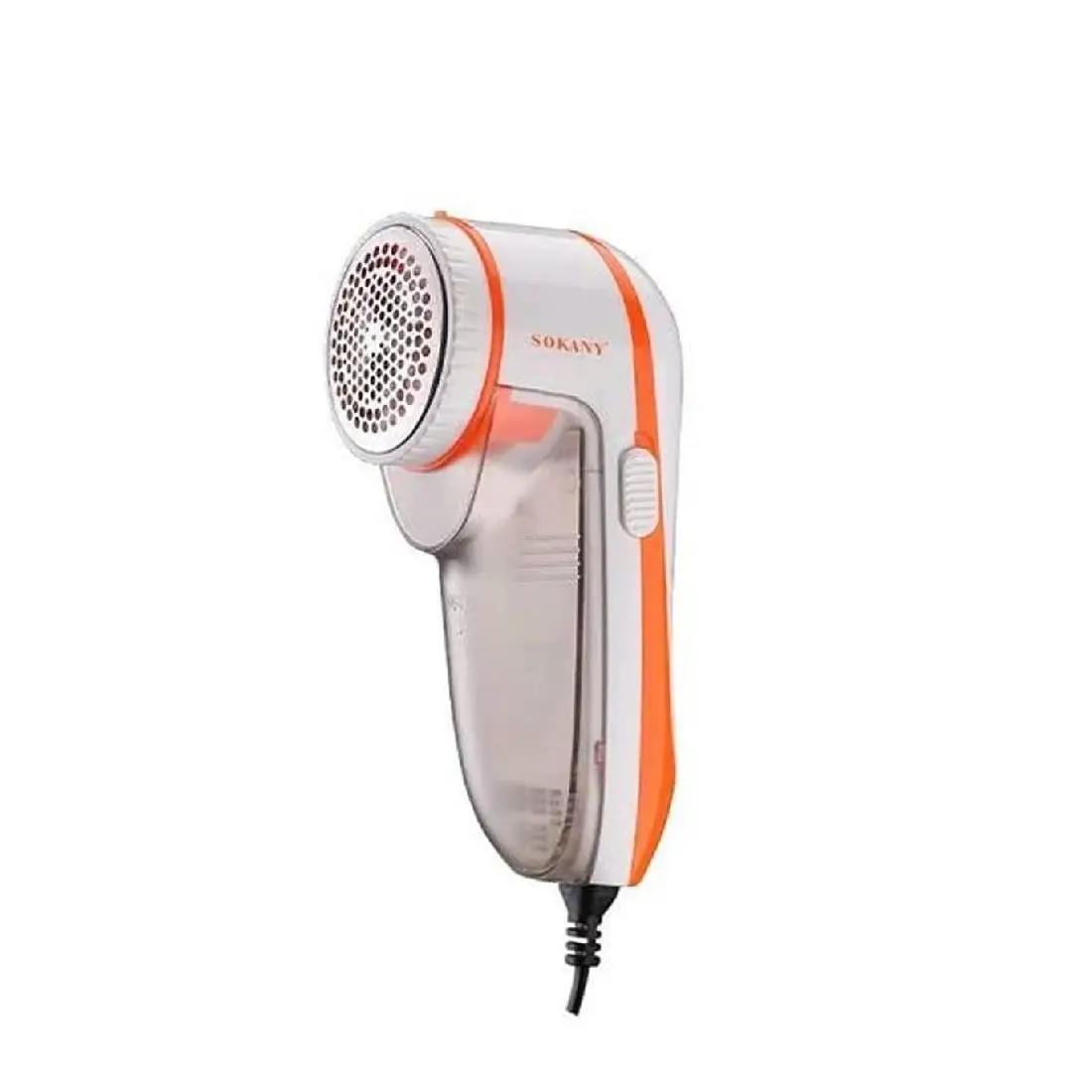 Քոլք մաքրող սարք Sokany Lint Remover SK-880
