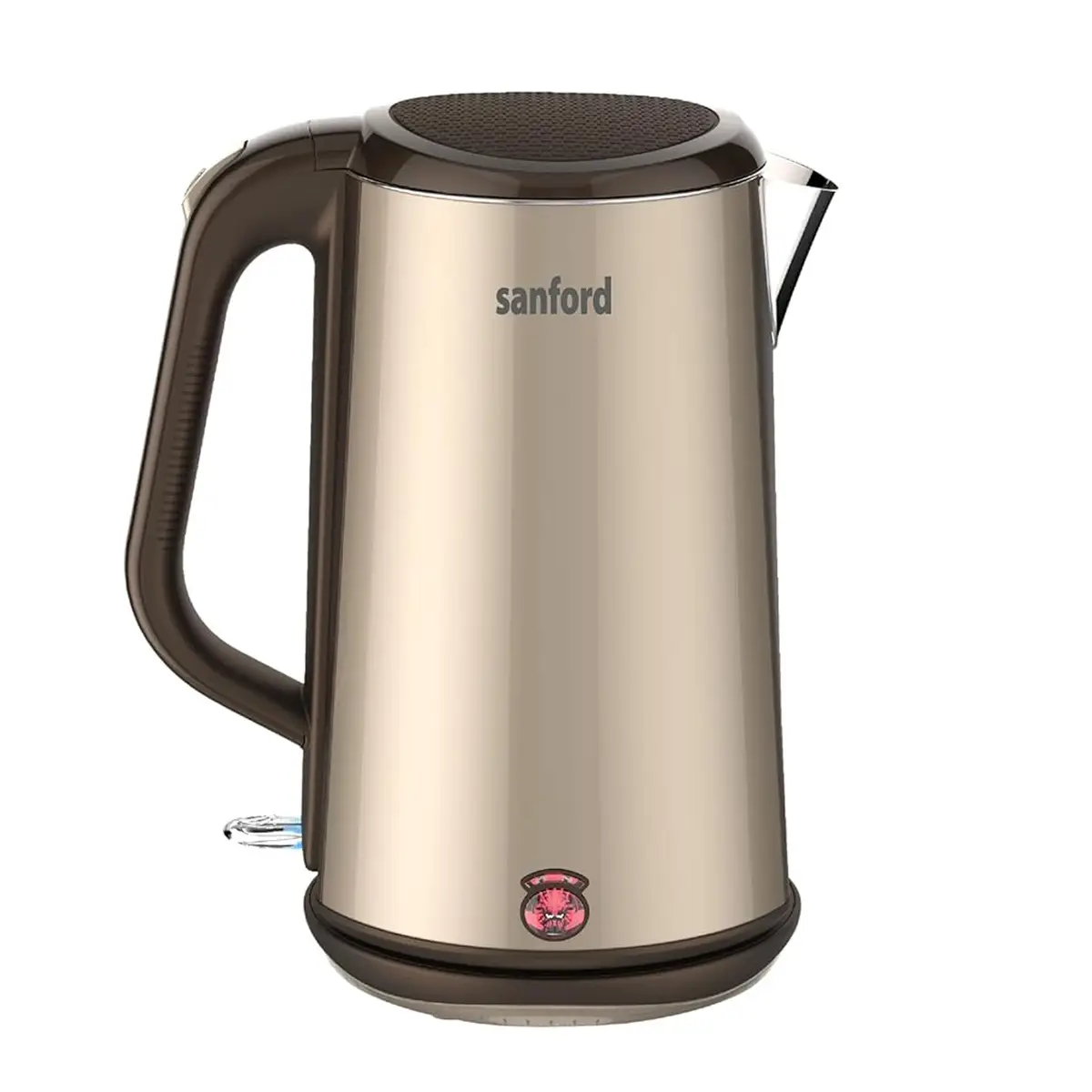 Թեյնիկ Sanford Electric Kettle 1.7L SF1868EK
