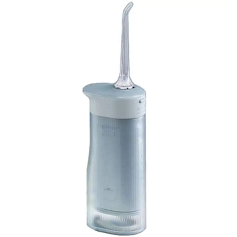 Ոռոգիչ բերանի Soocas W1 Draw&Portable Oral Irrigator