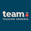 Թիմ Տելեկոմ Արմենիա