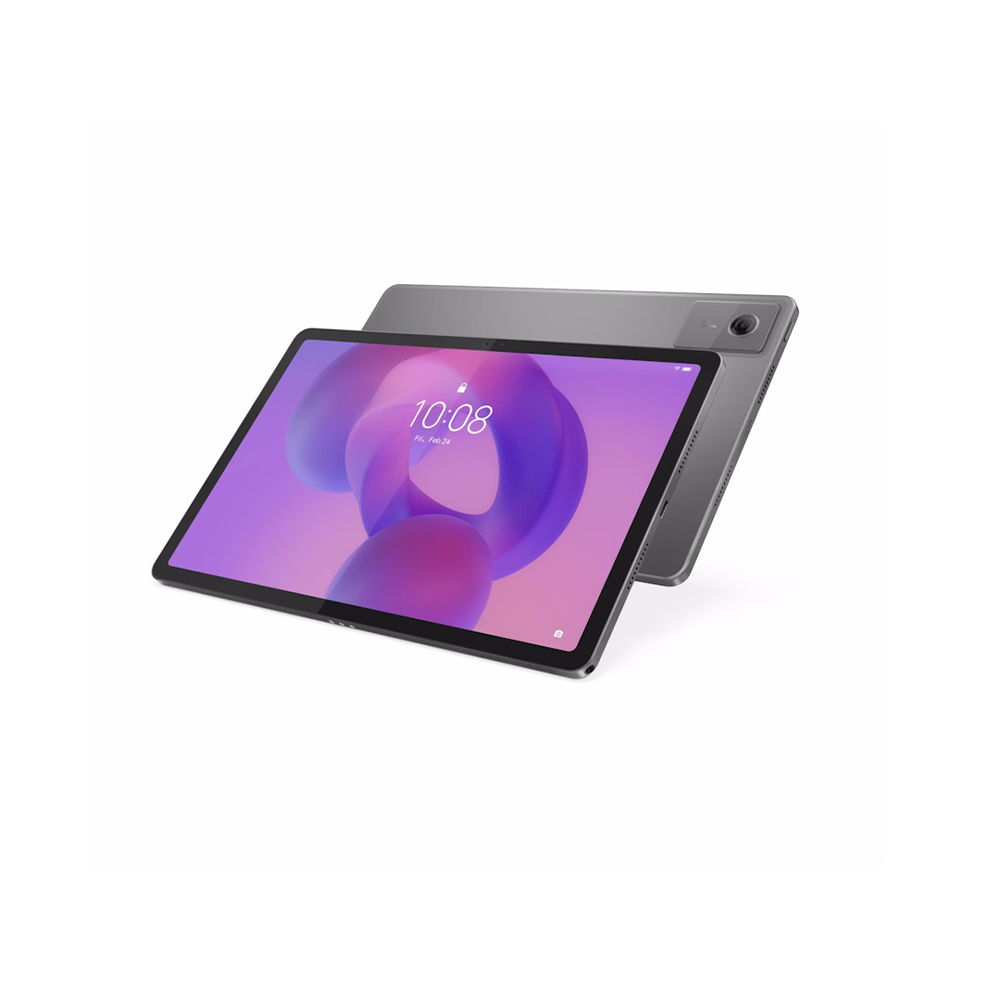 Պլանշետ Lenovo Idea Tab TB373FU ACC 8G+256GLG-RU-PEN ZAE40211UZ