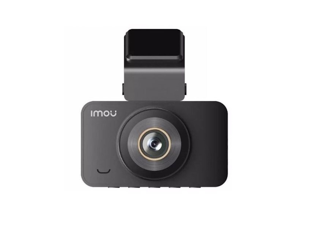 Տեսախցիկ IMOU S800PRO 