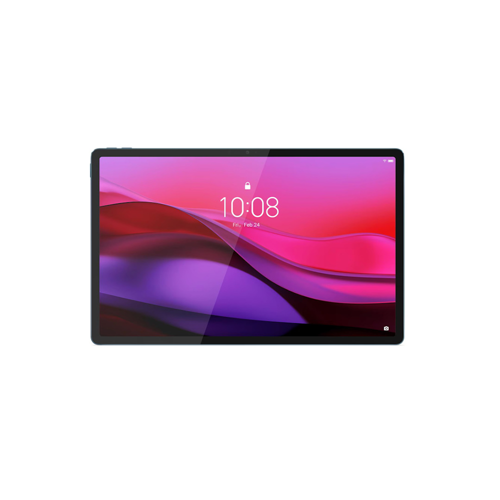 Պլանշետ Lenovo Idea Tab TB520FU ACC 16G+256GTE-UZ-KB+P ZAEG0186UZ
