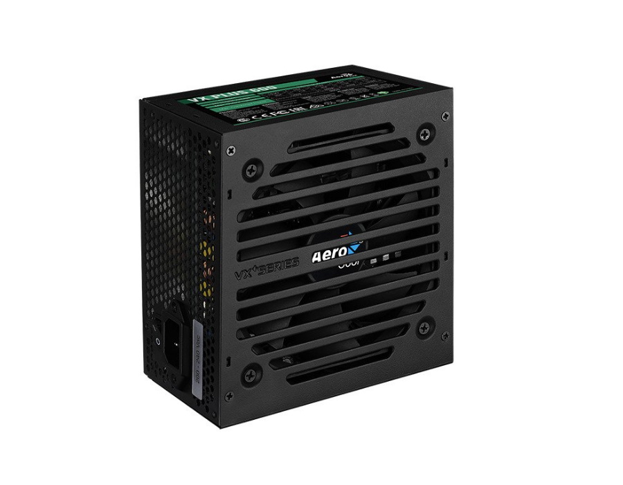 Համակարգիչ Asus V222FAK-BA092M i3-10110U