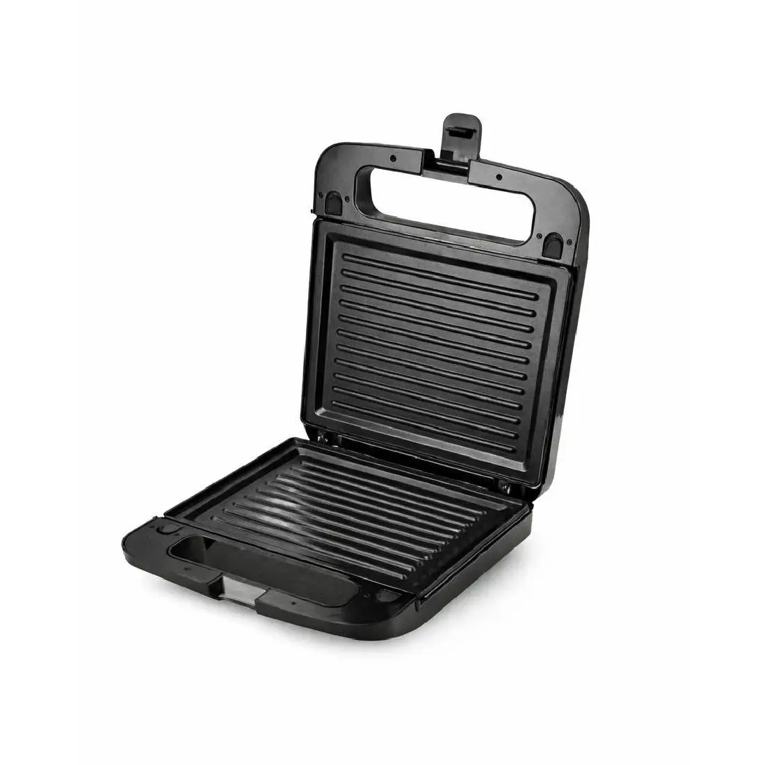 Սենդվիչ պատրաստող սարք Sokany Sandwich Maker SK-BBQ-143
