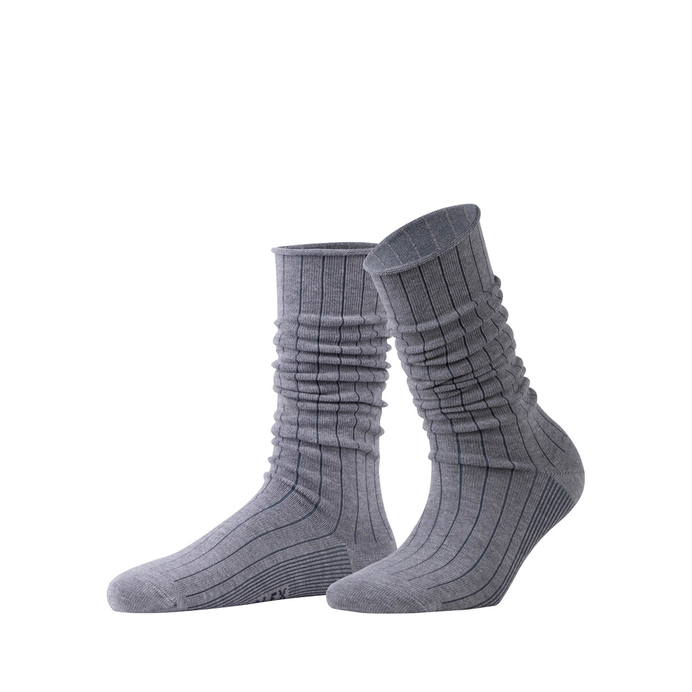 grey-bordeux-40W-25005