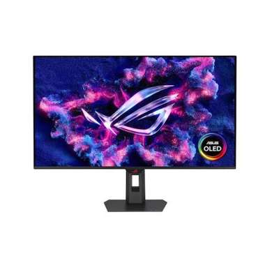 Մոնիտոր Asus XG32UCDS 90LM0B50-B01371