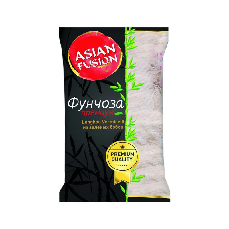 Funchoza "Asian Fusion" 150g