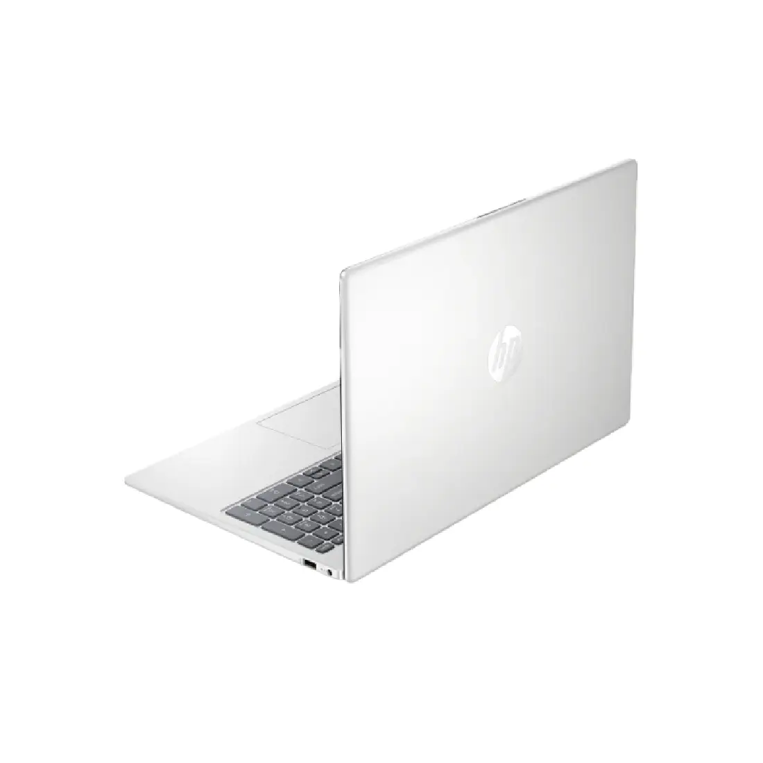 HP 15-fd0558nia 8GB I 512GB (BL8P8EA)