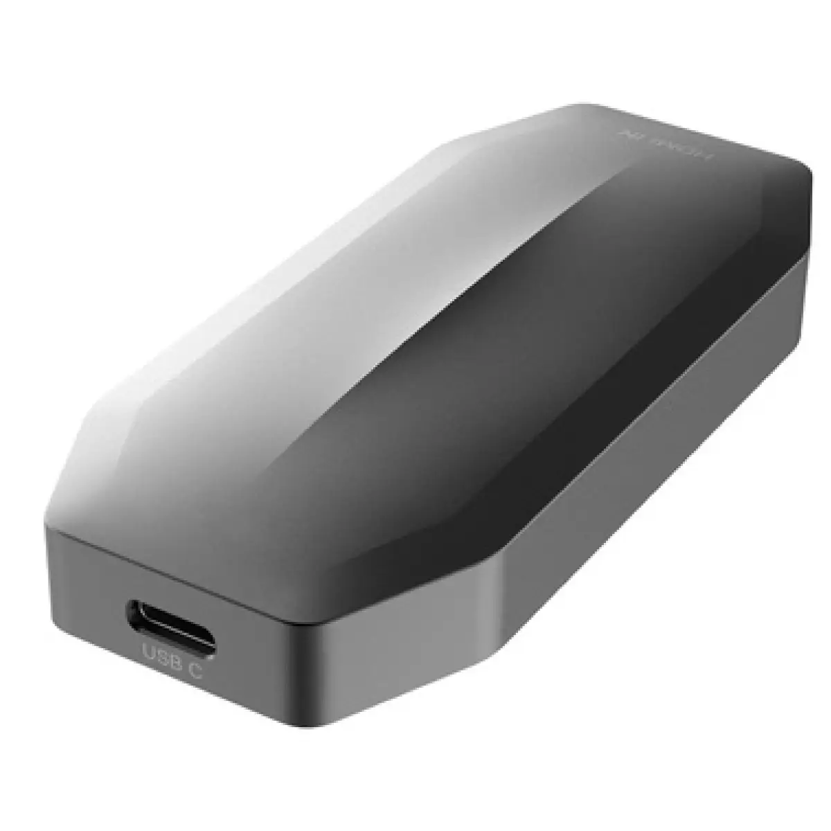 Փոխադրիչ PG UHD Video 4K Capture Card Multi Device Broad HDMI 1.4 PWCC1C1HD