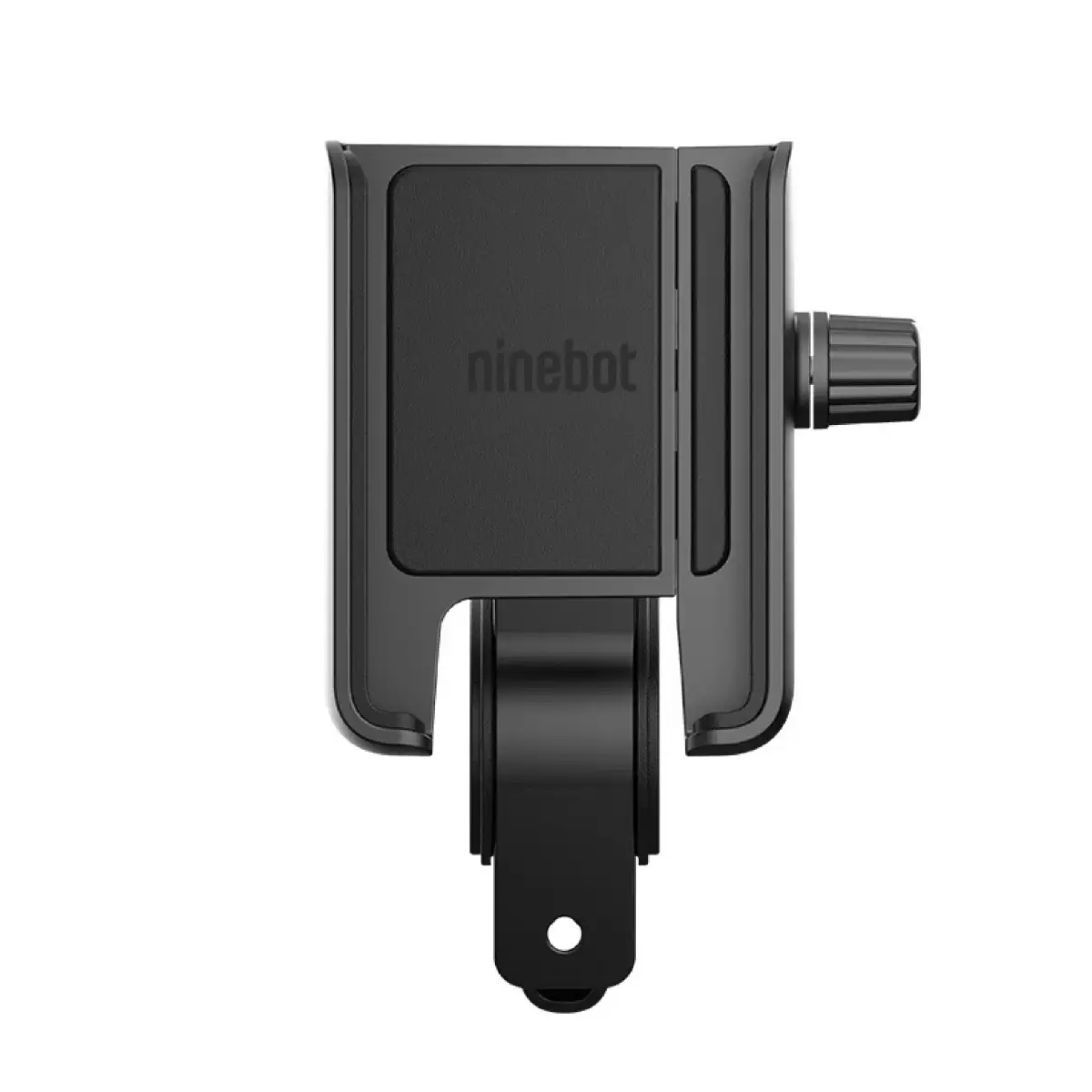 Սկուտերի phone holder