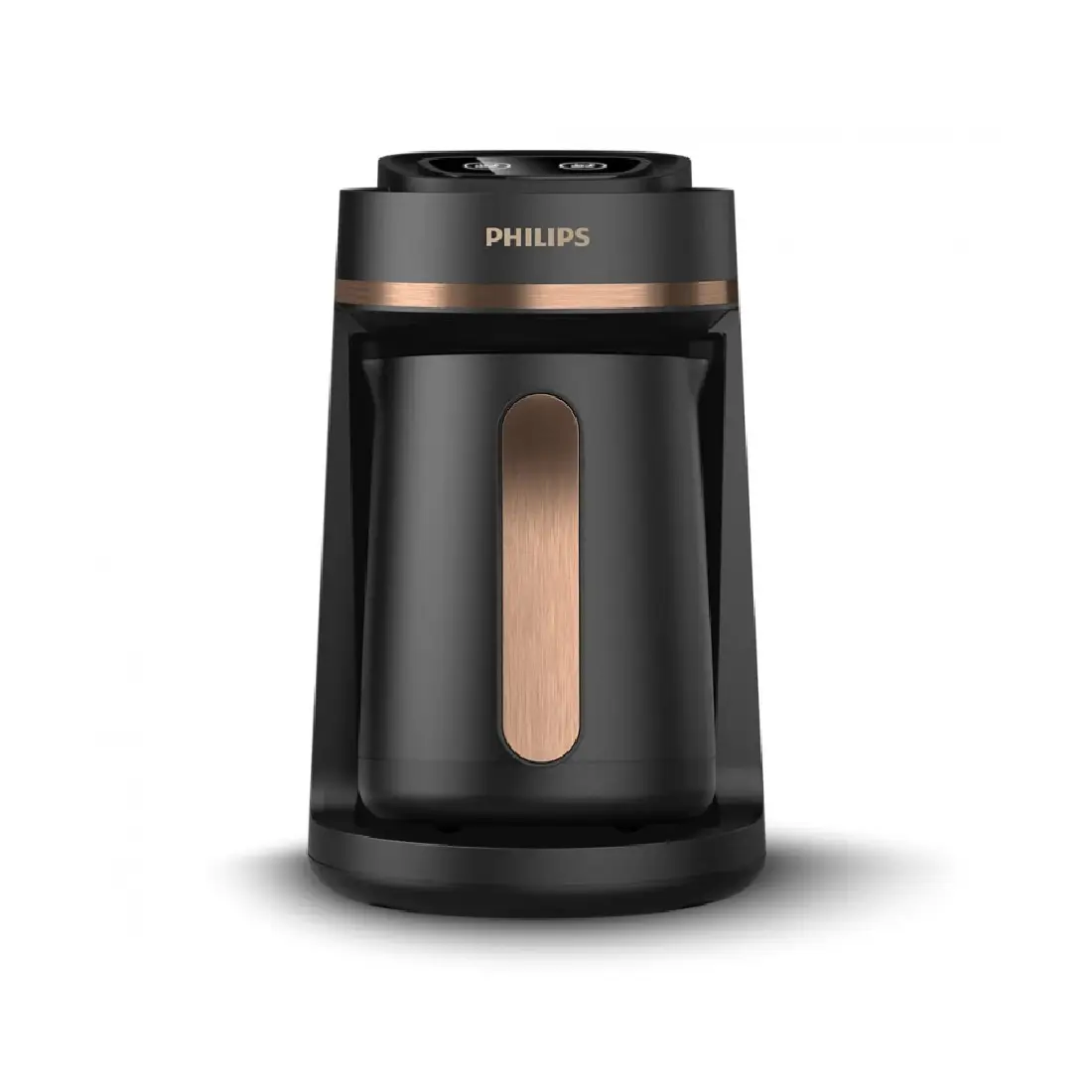 Սրճեփ PHILIPS HDA150/62