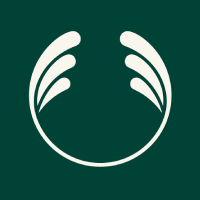 The Body Shop