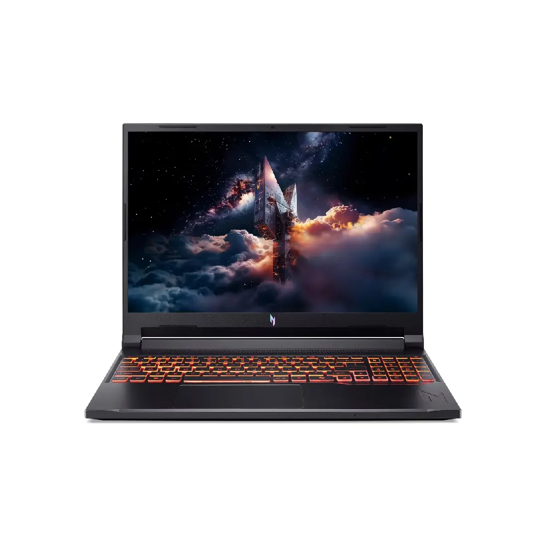 Acer Nitro V 16 ANV16-72-73VJ Core 7 240H 32GB I 512GB
