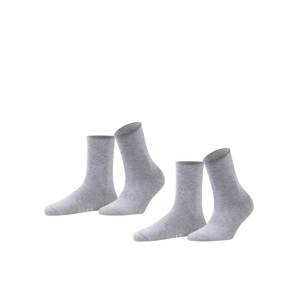 gray-40W-21011