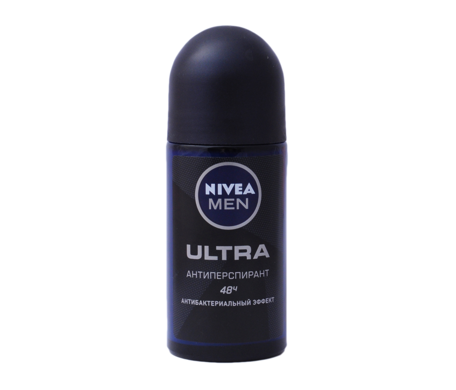 Nivea men ultra антиперспирант. Nivea men Ultra дезодорант. Дезодорант роликовый "Nivea men" Ultra 50 мл. Nivea men антиперспирант шариковый/ антиперспирант мужской/ Ultra 50мл.. Антиперспирант Nivea men Ultra роликовый антибактериальный эффект 50мл.