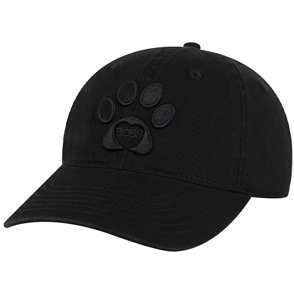 Գլխարկ BOBS GARMENT WASHED DAD HAT