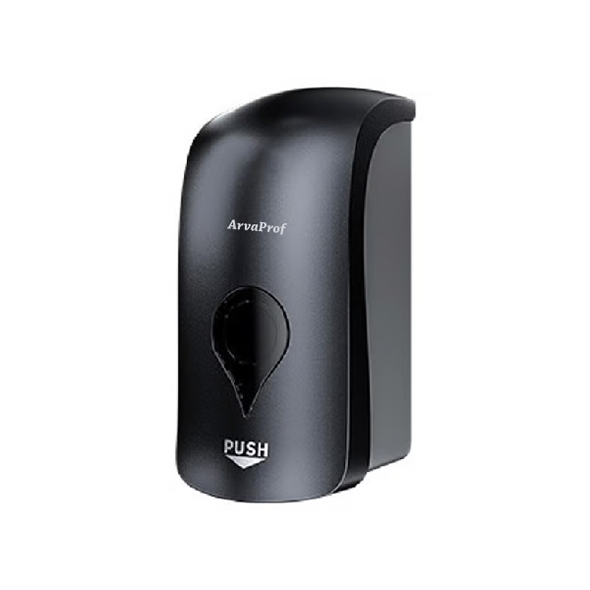 Փրփուր օճառի դիսպենսեր CD-1788C