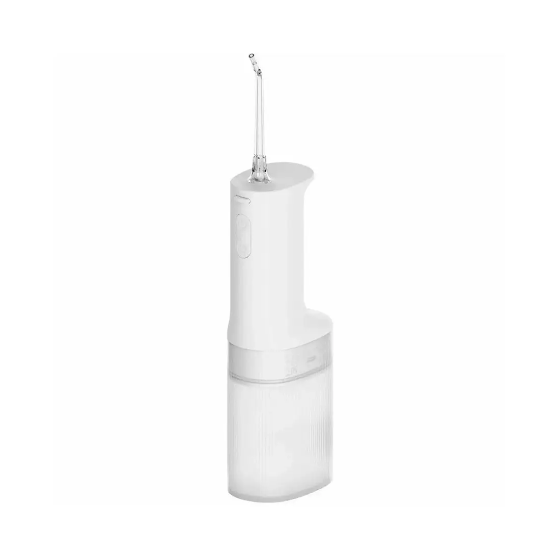 Ոռոգիչ բերանի Mi Electric Flusher C3 ME0701