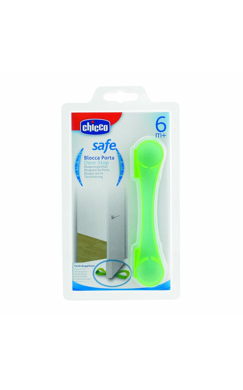 Защита для дверей Chicco safe. Chicco многоцелевой замок безопасности. Жилет Chicco 09087409. Блокиратор дверей Chicco.