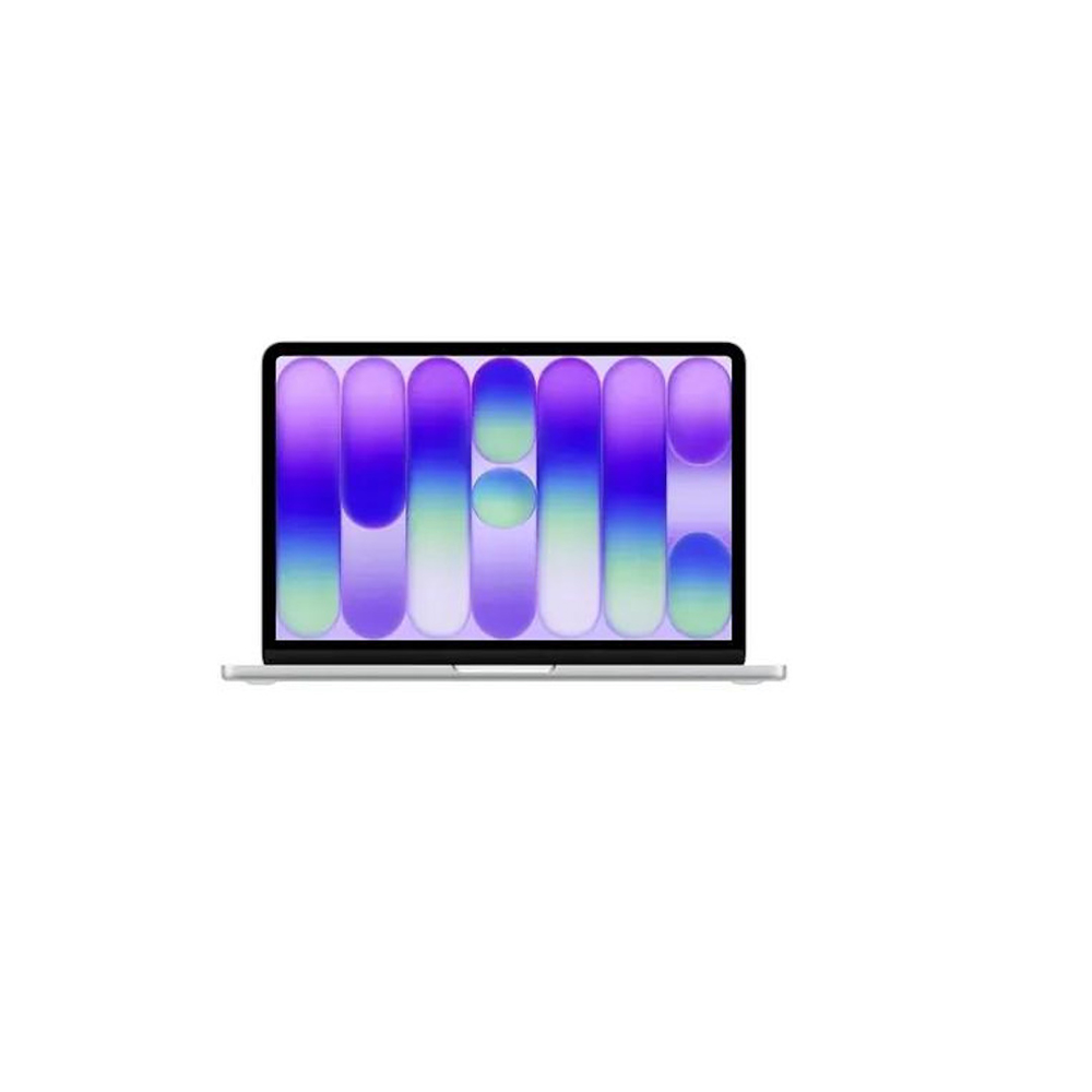 Դյուրակիր համակարգիչ Apple Macbook A18 Pro Neo A3404 13-inch 8GB/SSD512GB (MHFC4RU/A)
