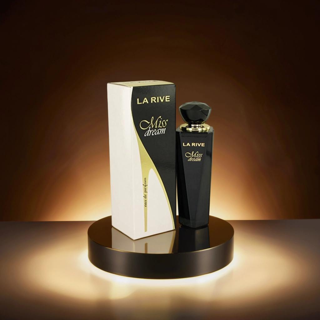 LA RIVE MISS DREAM EAU DE PARFUM, 100 ML