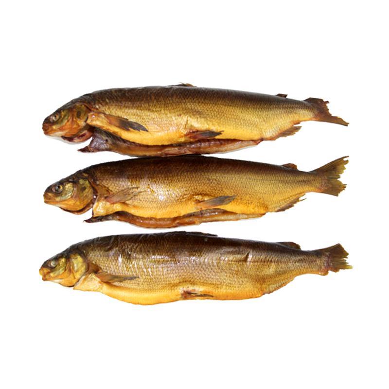 Сиг г/к Оушн Фиш кг