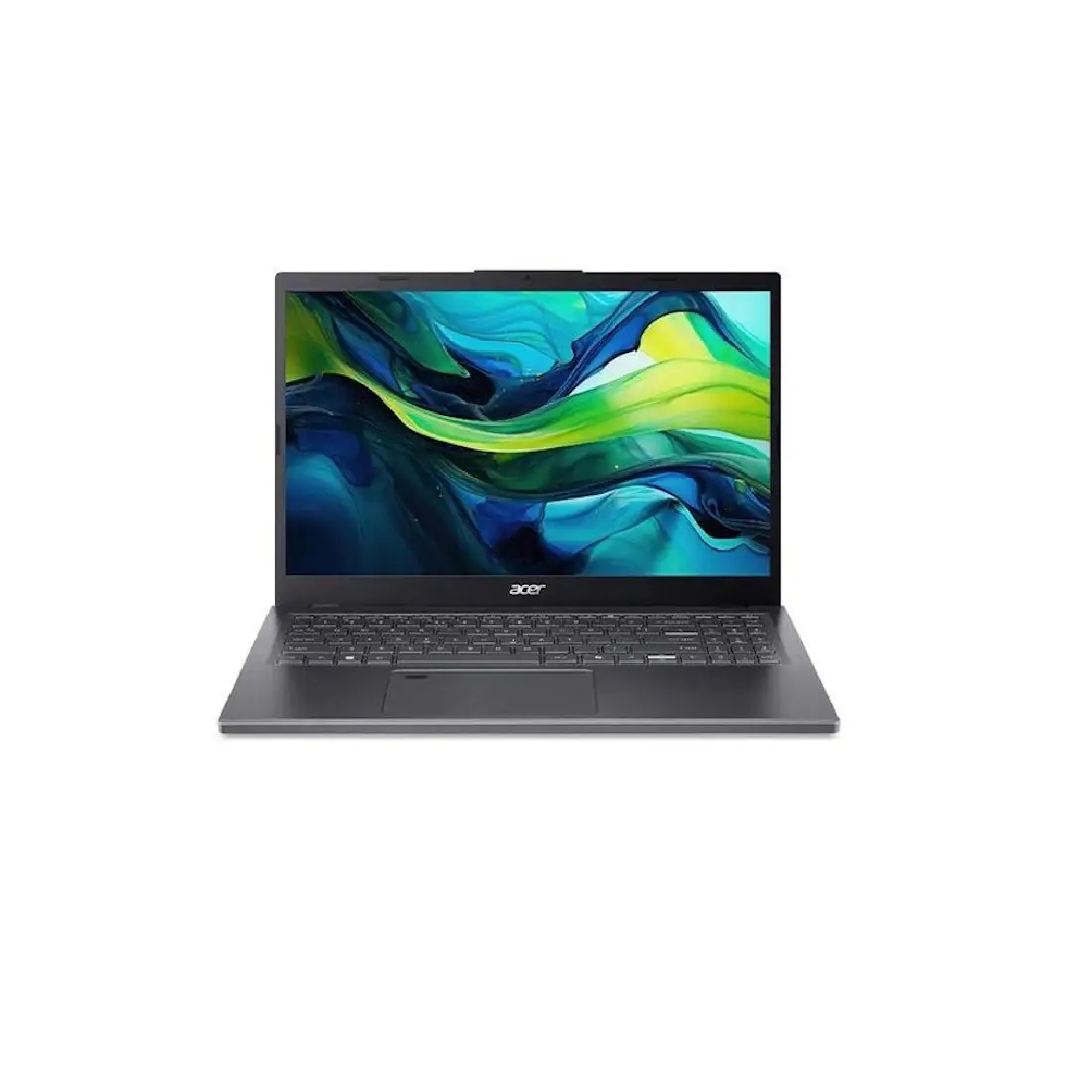 Acer Aspire 15 A15-61M-R6S1 Ryzen 5 16GB I 512GB