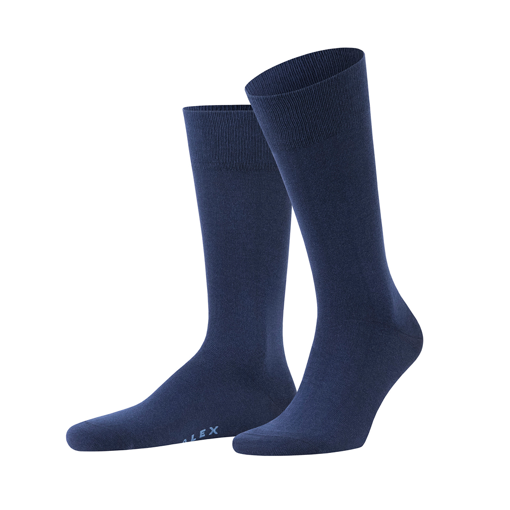 blue-MG-0466