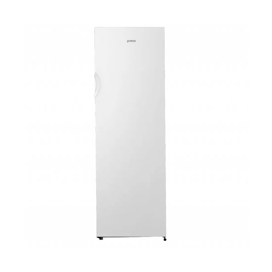 Սառցարան GORENJE FN4171CW